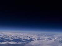 thmbnail image for 168 -  18_378 km    70_25 mb.jpg